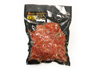 Мясо свинины 