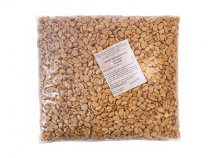 Орехи: Арахис со вкусом барбекю