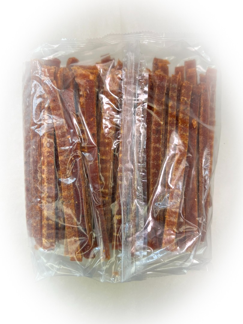 Таранка с перцем (соломка) (Chipka) в Солнечногорске