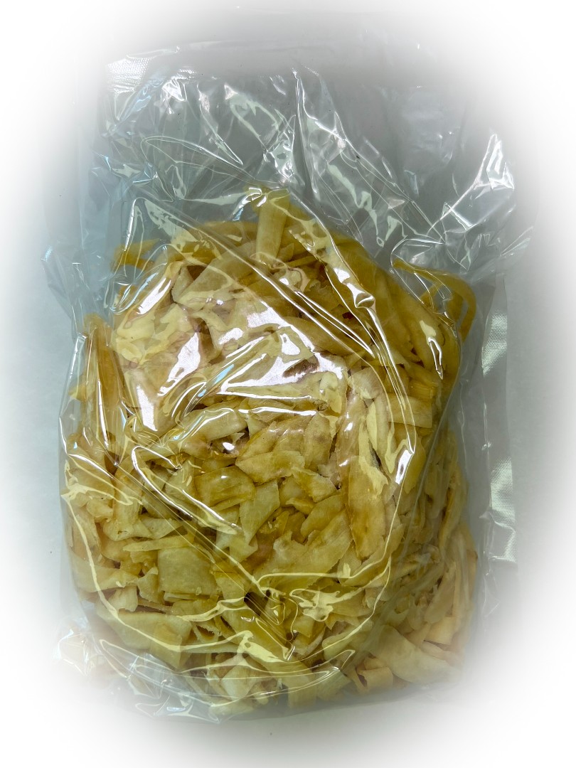 Кальмар кольца (Chipka) в Солнечногорске