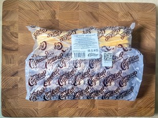 Сыр 1 кг ГОРНЫЙ СЫРОВАР (Балыковый копчёный): Сыр 1 кг ГОРНЫЙ СЫРОВАР (Нити копчёные)