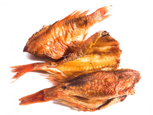 Снапсы хворост 